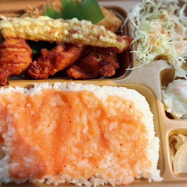 本家かまどや 大川店