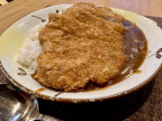 味美