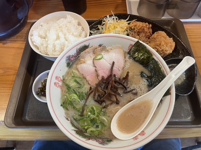 玉寿司