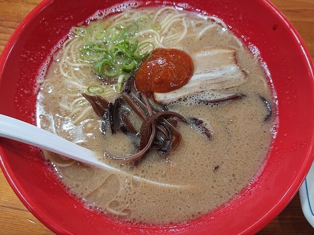 福喜 本店
