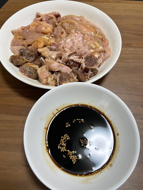 志岐蒲鉾本舗