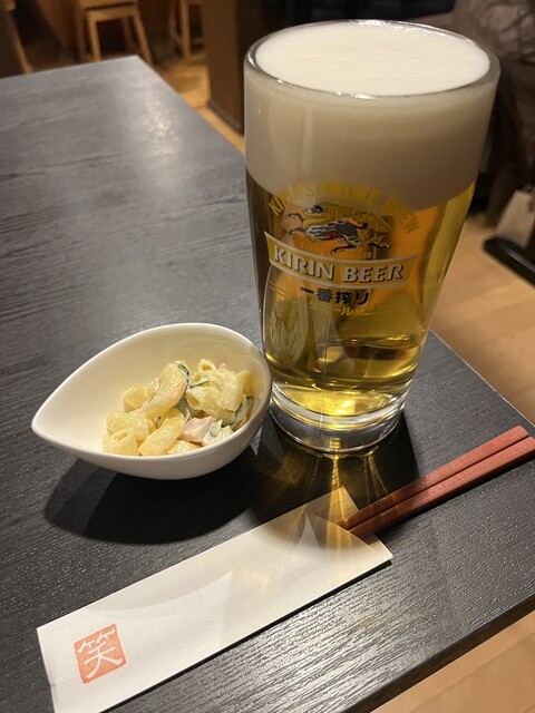 ごはんどき 大川店