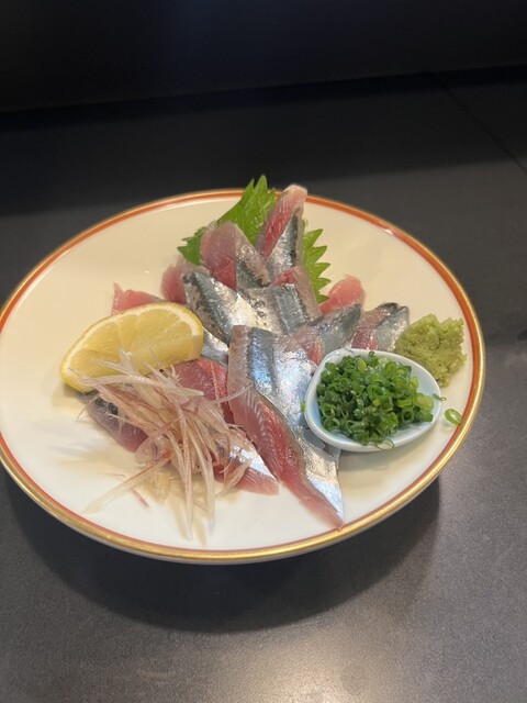 サンエトワール 大川店