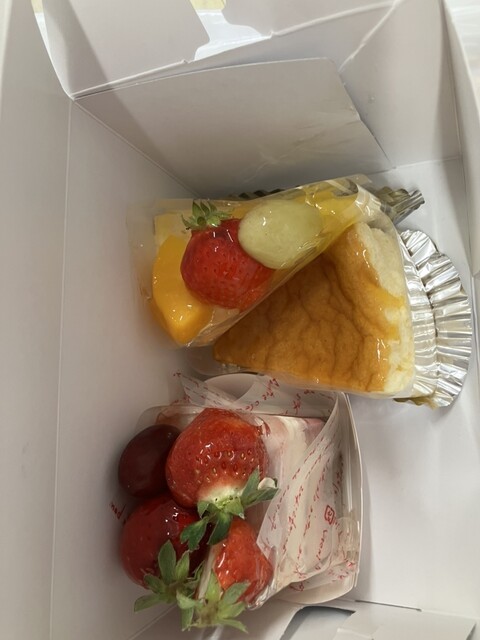 村岡屋 ゆめタウン大川店
