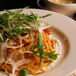 唐揚げ 大将