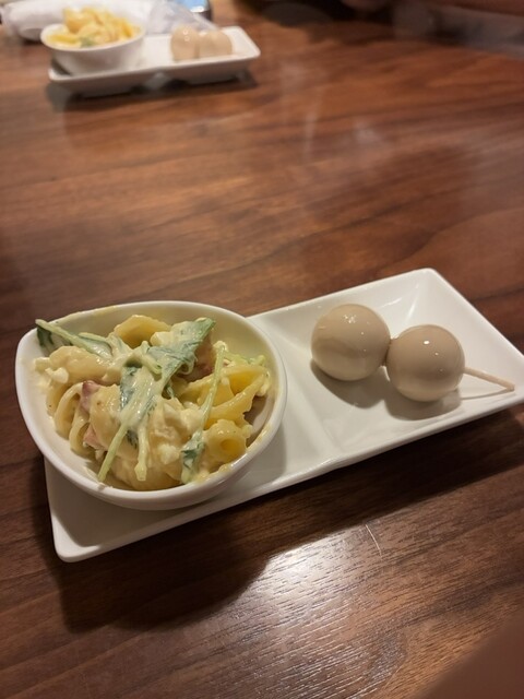 もとくら庄屋 大川店