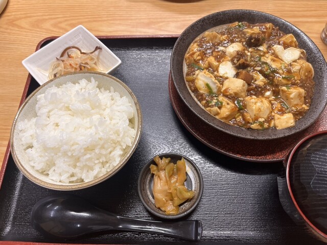 馳走 旭松