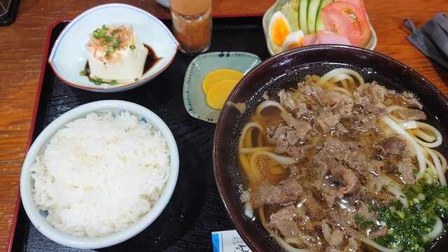 ぎょうざ専門 中国屋