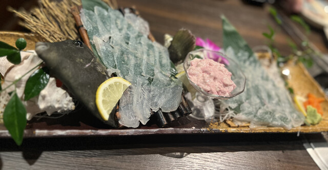 炭焼 次男坊
