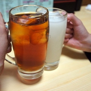 みそや仁房