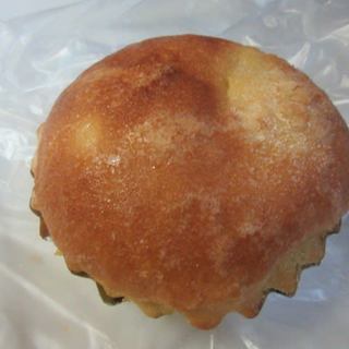 ケンタッキーフライドチキン ゆめタウン大川店
