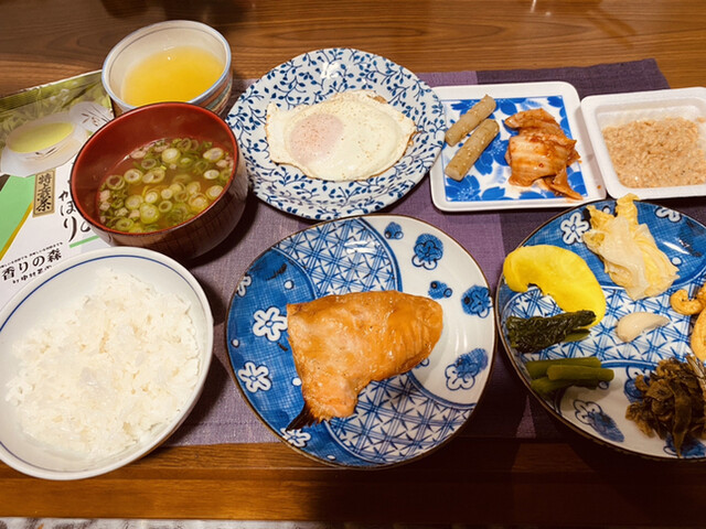 たこ焼きのリボン ゆめタウン大川店