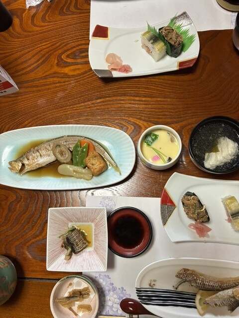 うさぎの穴