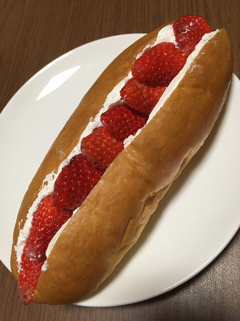 和心洋風レストランさんすい亭
