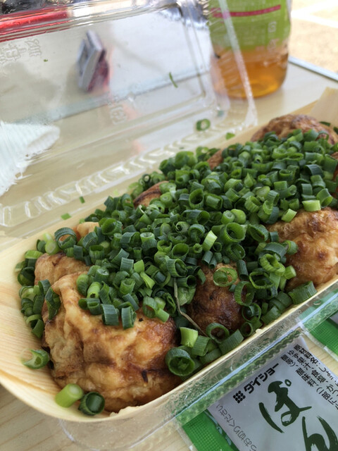 カフェゑん
