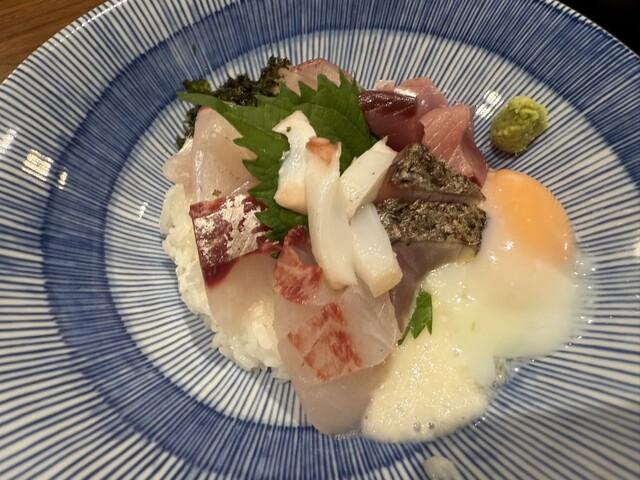 博多鉄板焼 MUGEN