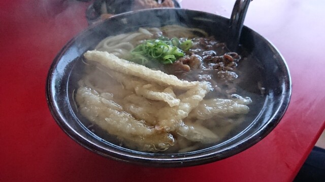 酒菜 ゆずとこめ
