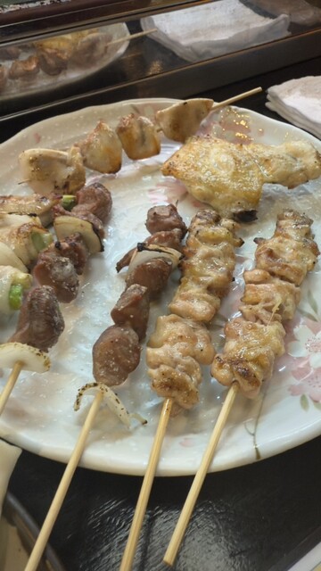 煌龍