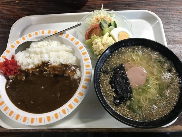 TEN to TEN 大川店
