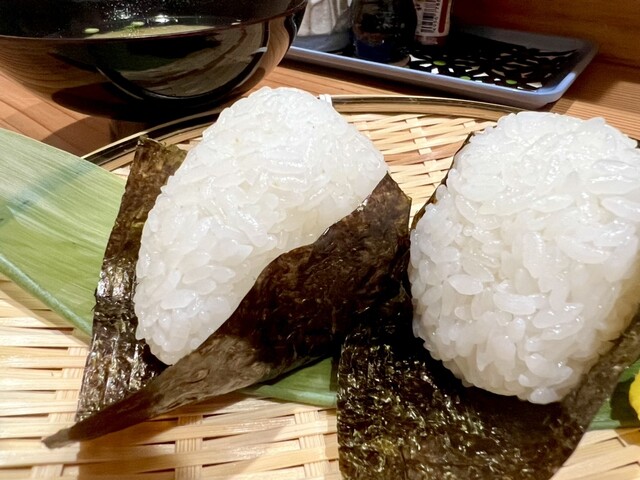 しんみせ