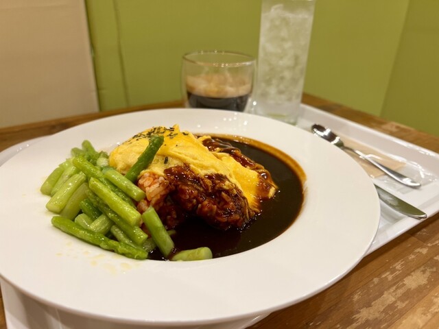 とり幸精肉店