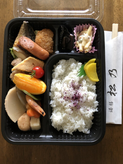 OASIS CAFE