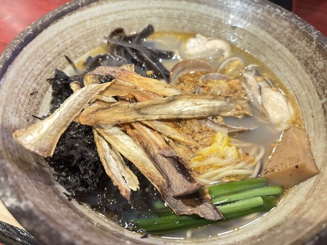 吉兆亭