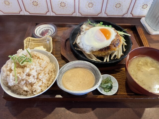 酒城 ばっかす