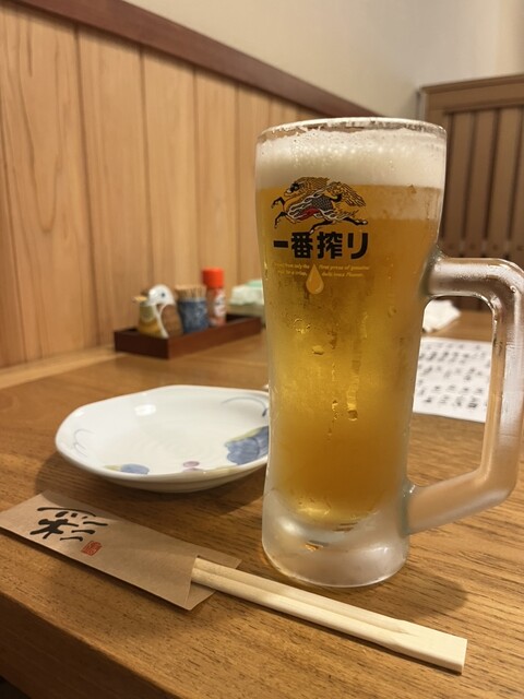 KOBA食堂ご縁