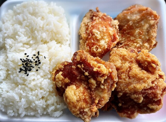 AZcafe Shidaka 福岡大川店