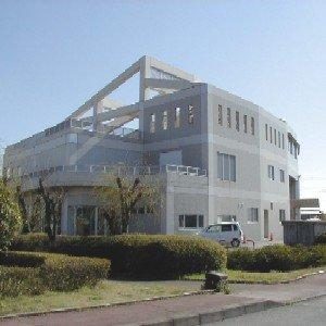 Okawashi Fureai-no-Ie