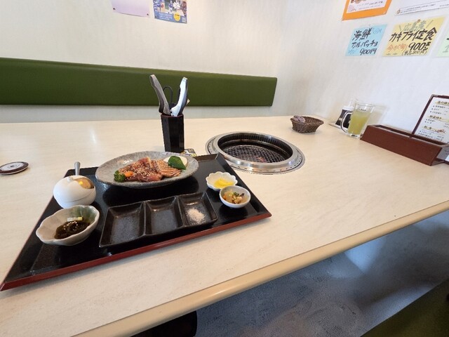 やきとり鶴亀