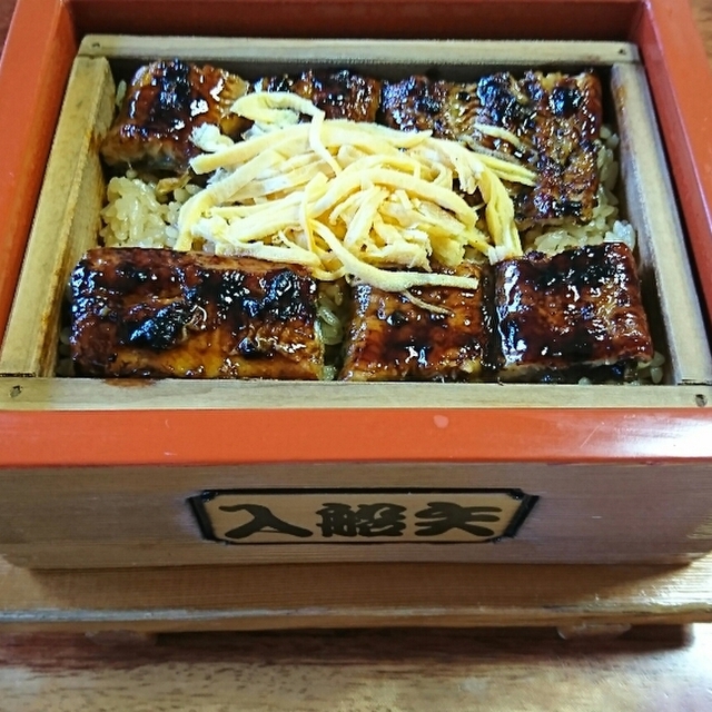 入船矢