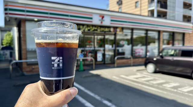 こころ亭