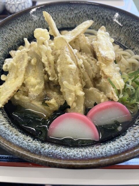おときち