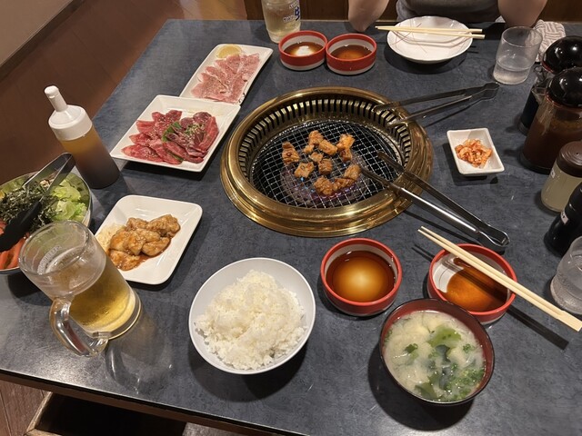 さらん 大木店