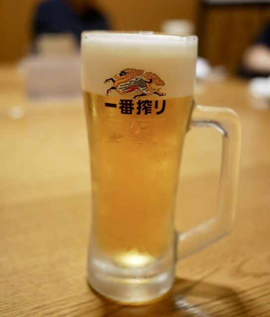 幸来軒