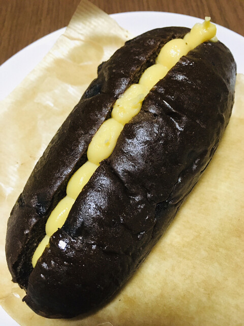 アフロディーテ