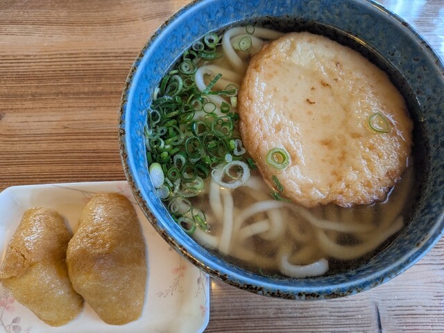 ワインと生パスタの店 グルグルキッチン