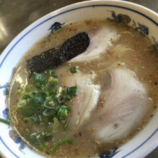 憩う屋