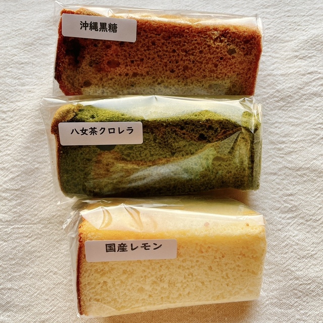 ゆりこズッシフォン