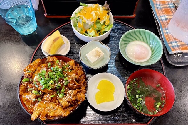 イオン 大木店
