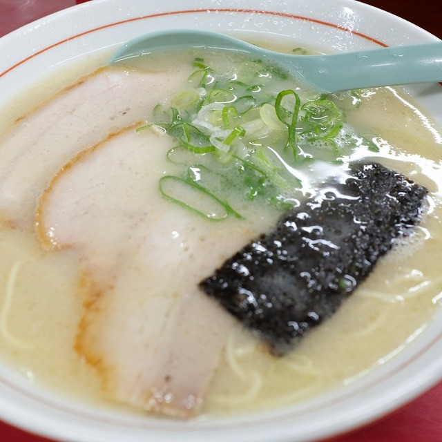 銀嶺