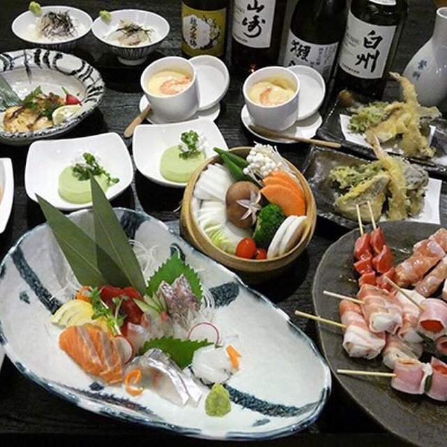 にの家 大牟田店