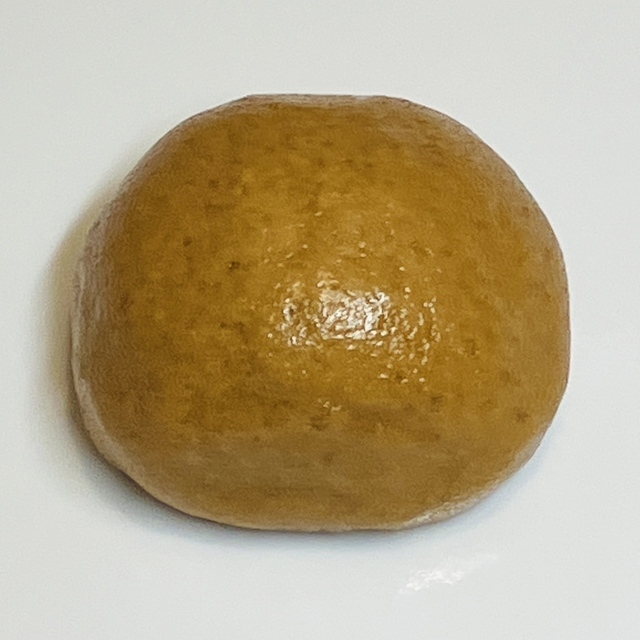 江口栄商店 本店