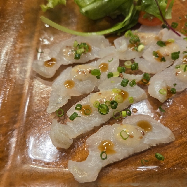 カイダ
