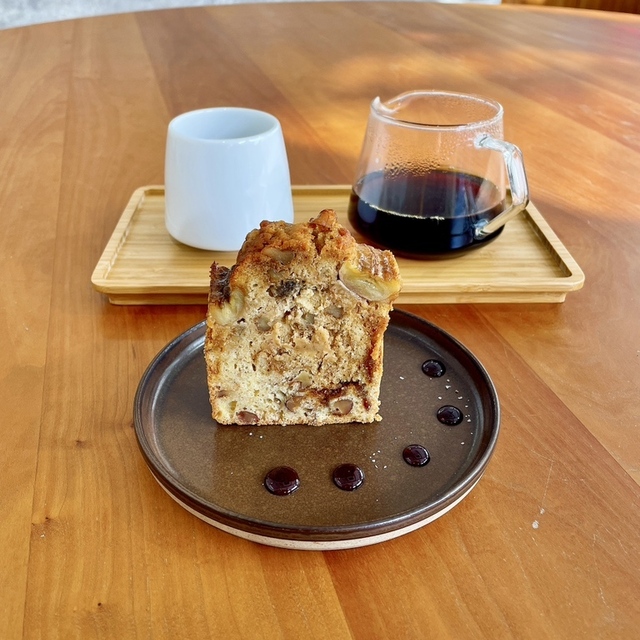 キミーズコーヒー