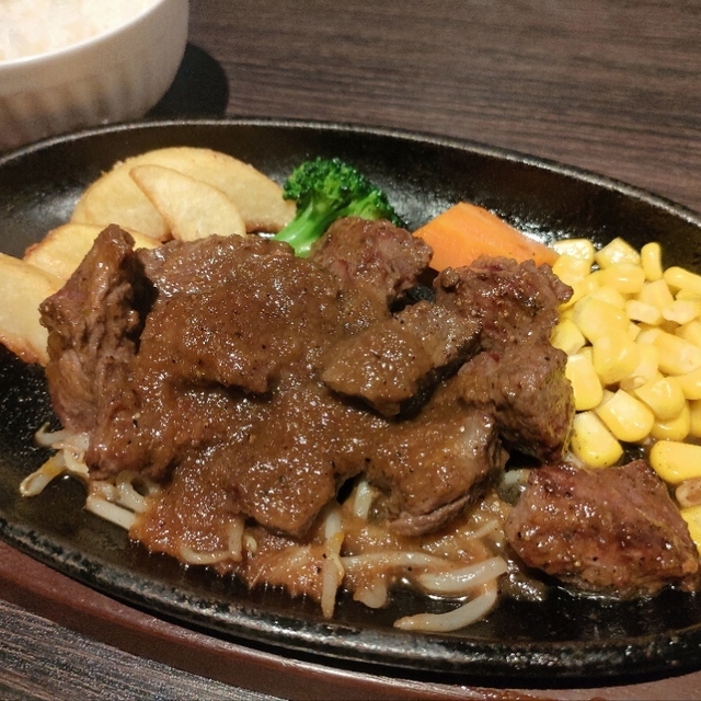 かふぇマトロ