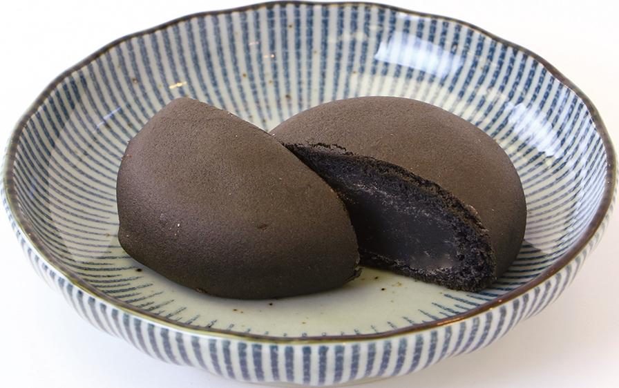 Tanko-bushi Sweets (Kashi no Ito)