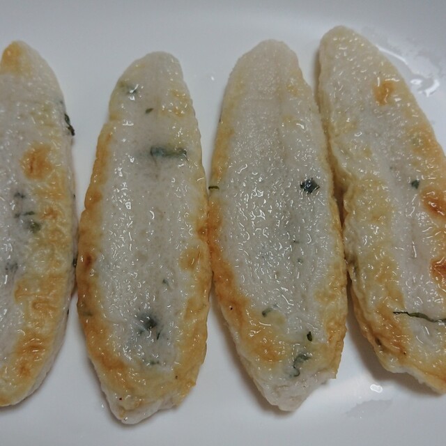 陸前屋高橋商店